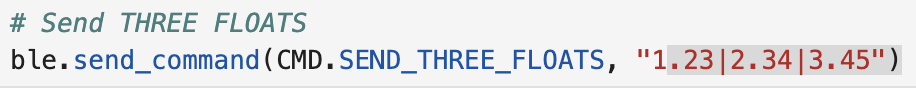 3floats_a