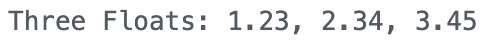 3floats_b