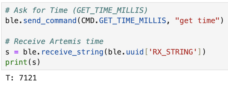 GET_TIME_MILLIS