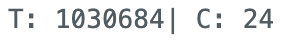 Temp_time messages