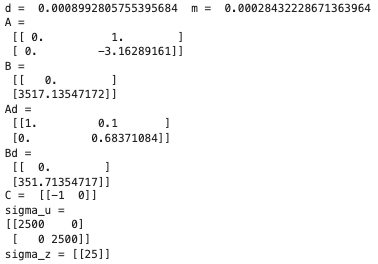 Initialize_KF