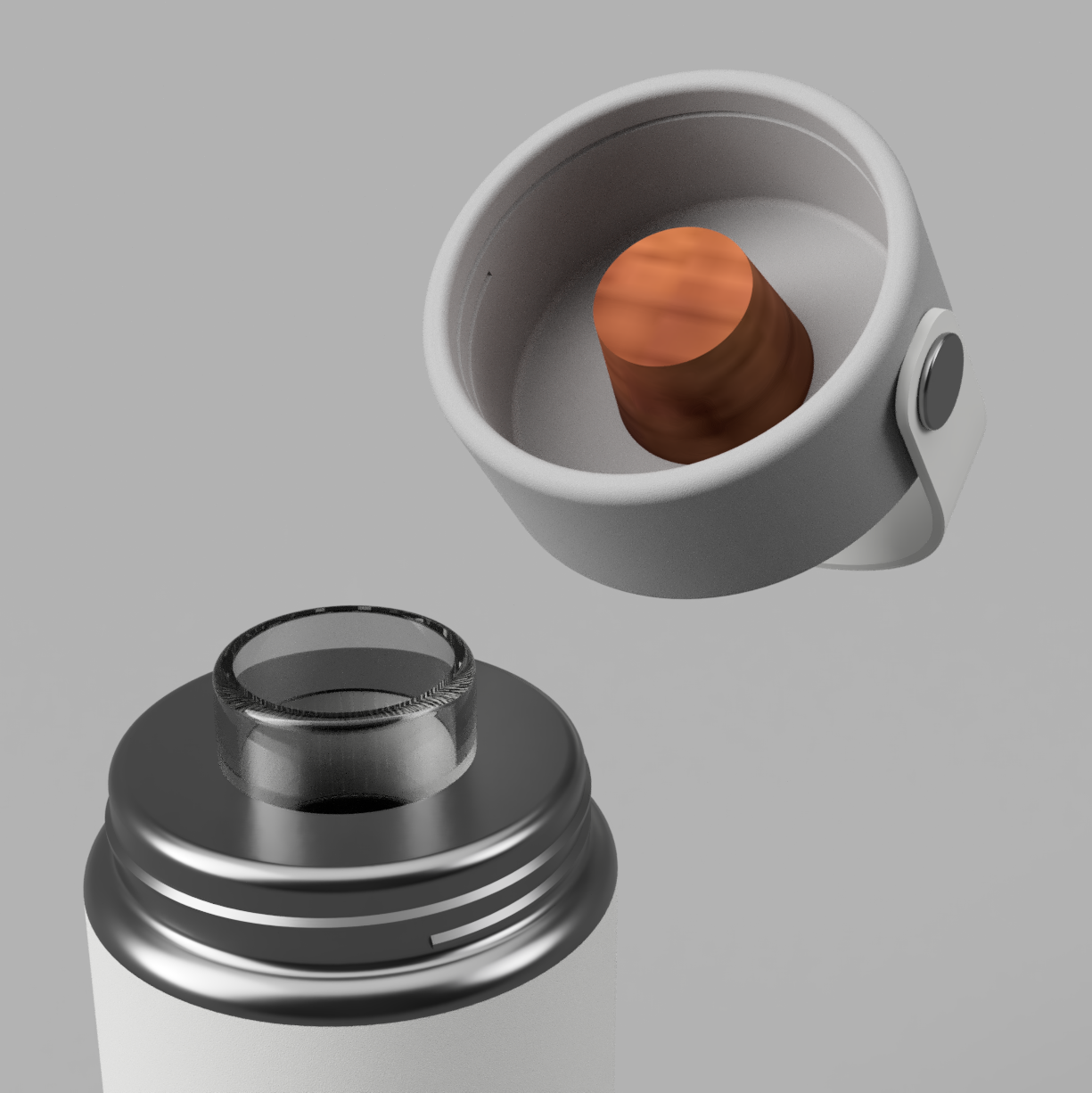 portfolio-image