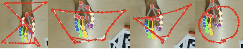 Human-Robot Co-design