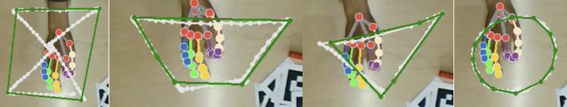 Human-Robot Co-design