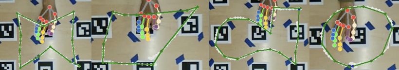 Human-Robot Co-design