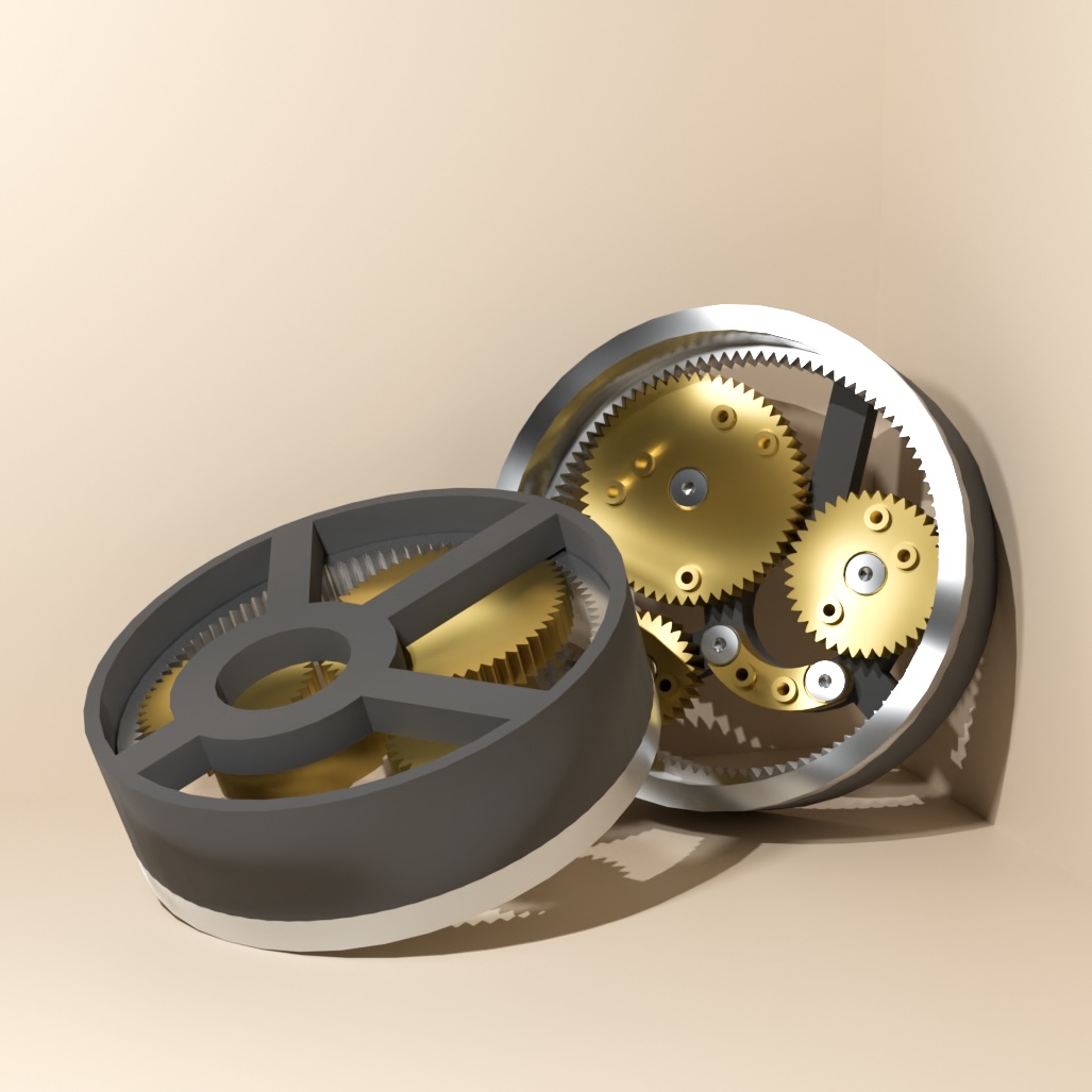 portfolio-image