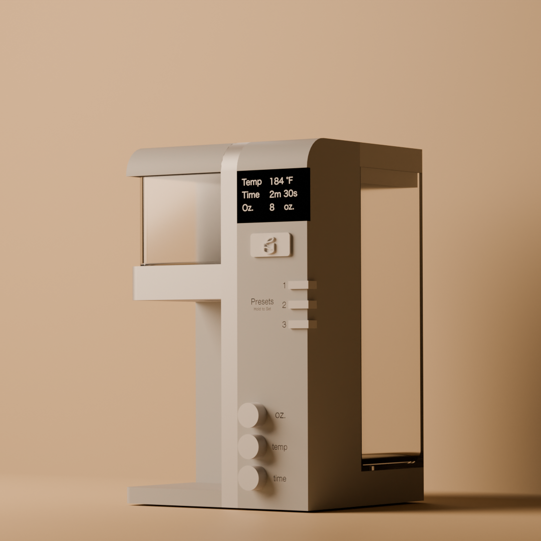automatea-image
